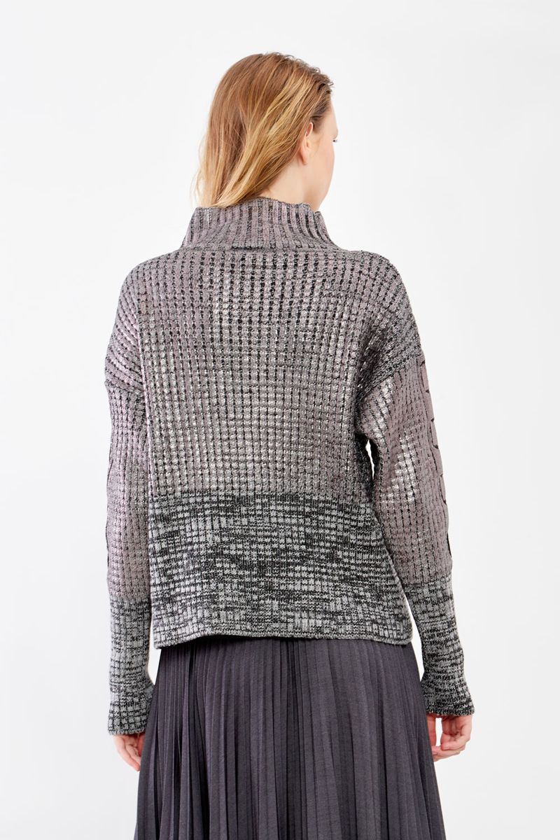01044315_0035_4-PULL-TRICOT-FOIL-MESCLADO