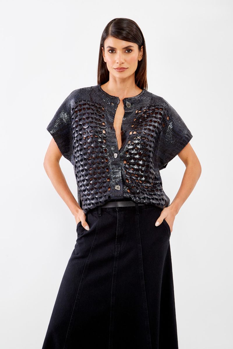 01044337_0002_1-COLETE-TRICOT-FOIL