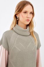 01044123_7909_3-BLUSA-TRICOT-PONTOS-GOLA