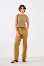 01044339_3942_1-CROPPED-TRICOT-RAYON