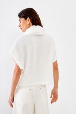 01044119_0072_4-BLUSA-MALHA-TEXTURA