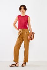 01044339_8347_1-CROPPED-TRICOT-RAYON