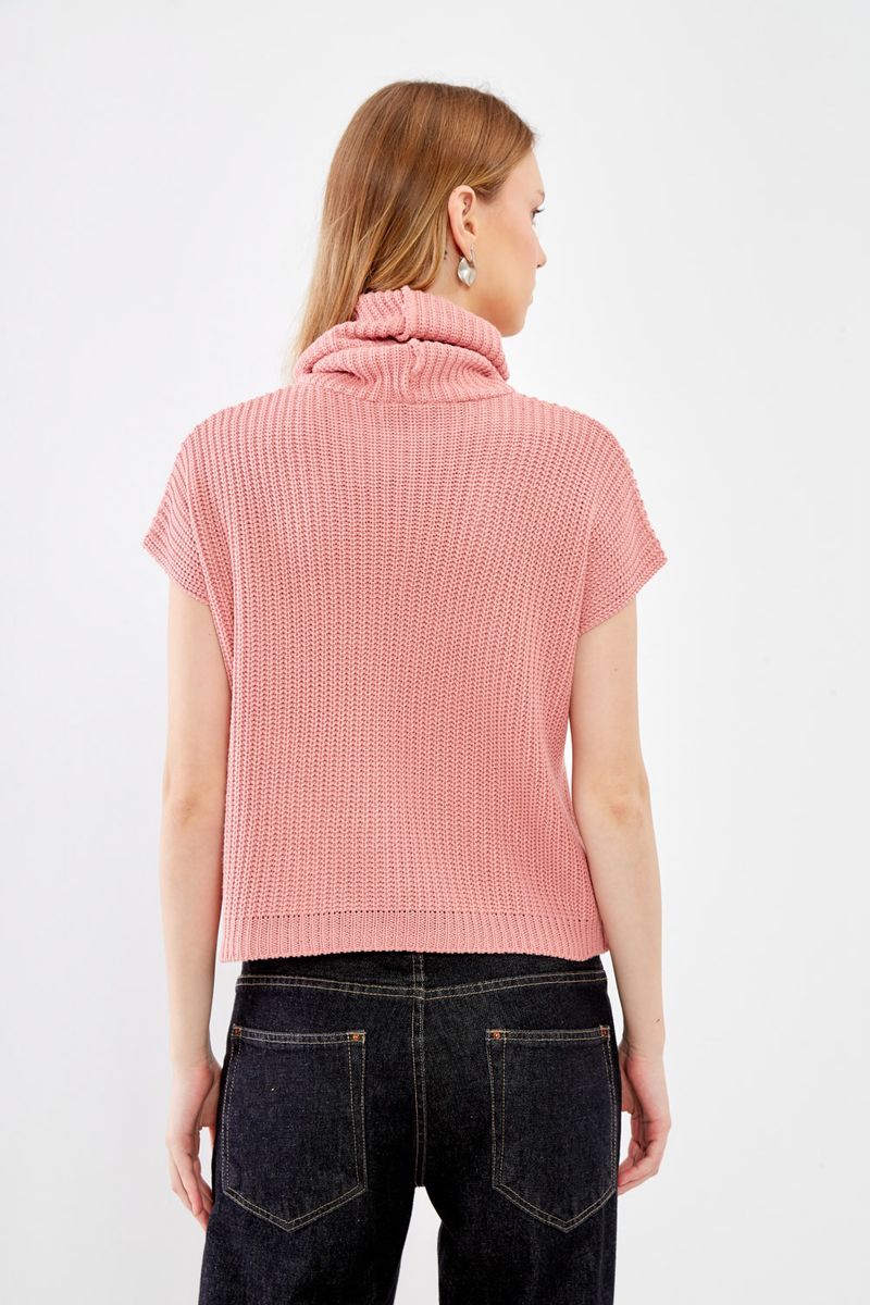 01044123_7900_4-BLUSA-TRICOT-PONTOS-GOLA