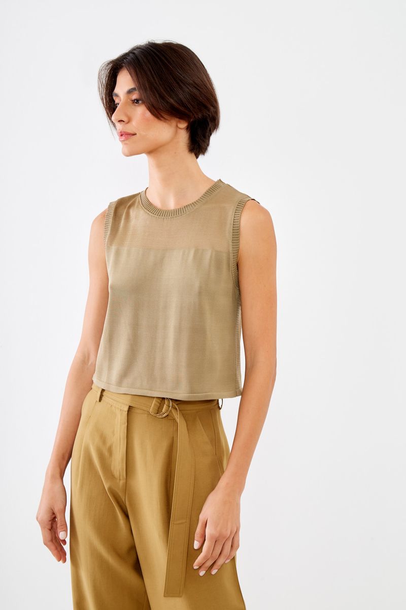 01044339_3942_2-CROPPED-TRICOT-RAYON