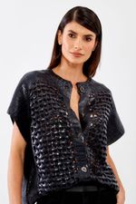 01044337_0002_3-COLETE-TRICOT-FOIL