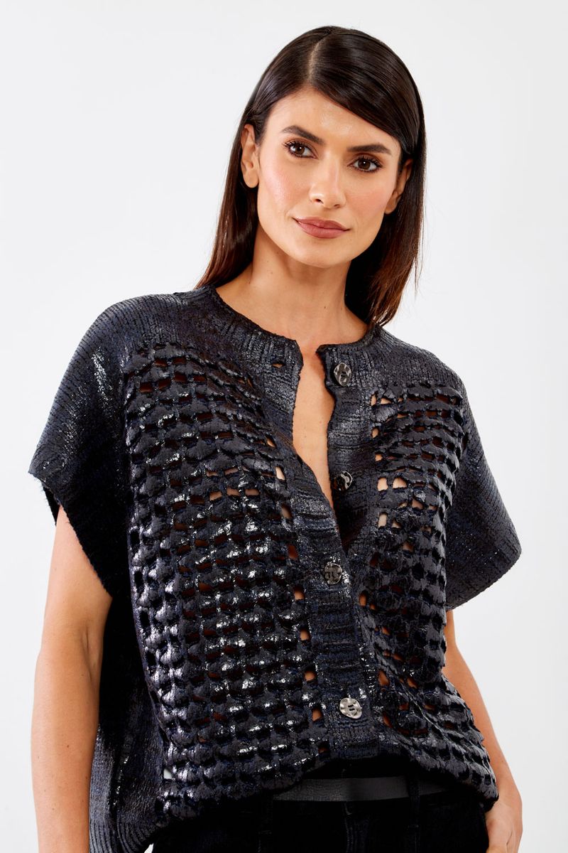 01044337_0002_3-COLETE-TRICOT-FOIL