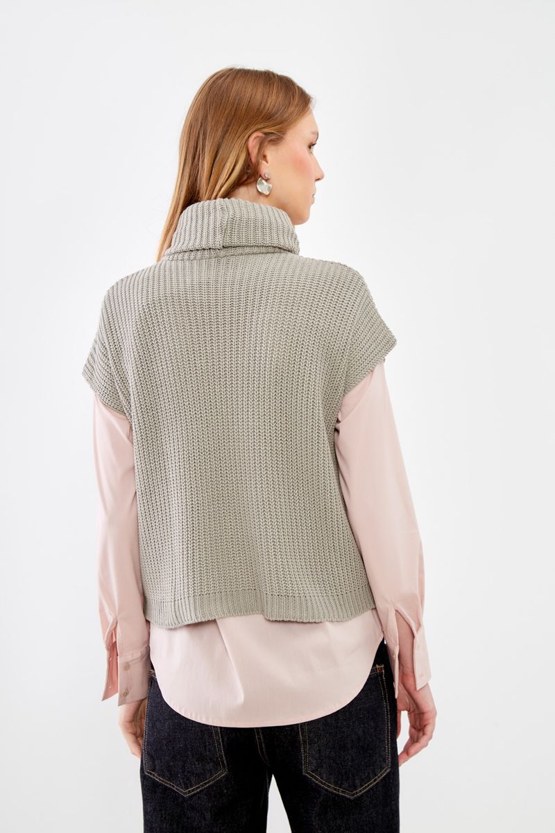 01044123_7909_4-BLUSA-TRICOT-PONTOS-GOLA