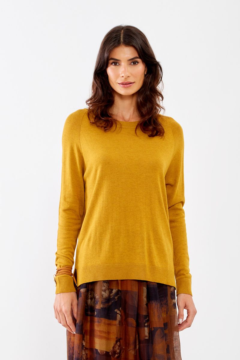 01044359_8122_2-BLUSA-TRICOT-MGA-LONGA-BASICA