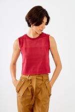 01044339_8347_2-CROPPED-TRICOT-RAYON