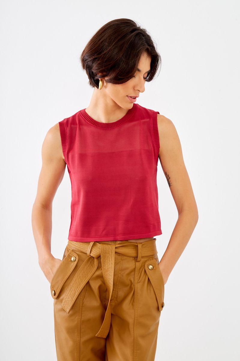 01044339_8347_2-CROPPED-TRICOT-RAYON