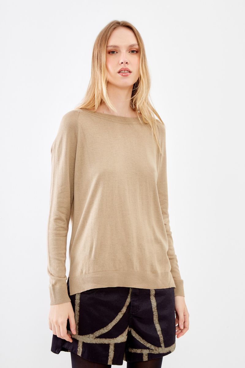 01044359_8344_2-BLUSA-TRICOT-MGA-LONGA-BASICA
