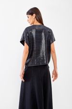 01044337_0002_4-COLETE-TRICOT-FOIL