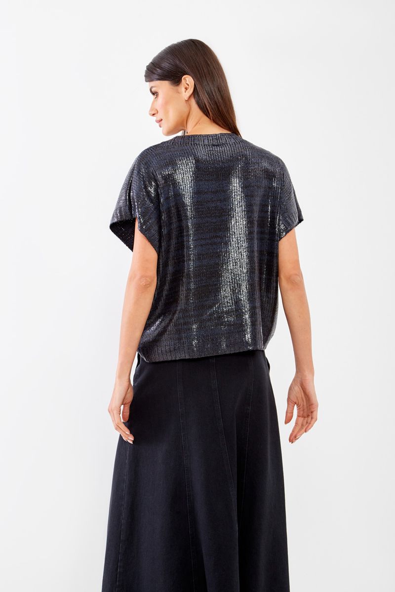 01044337_0002_4-COLETE-TRICOT-FOIL