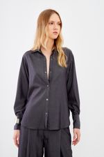 01044939_0106_2-CAMISA-BOTOES-CRISTAL