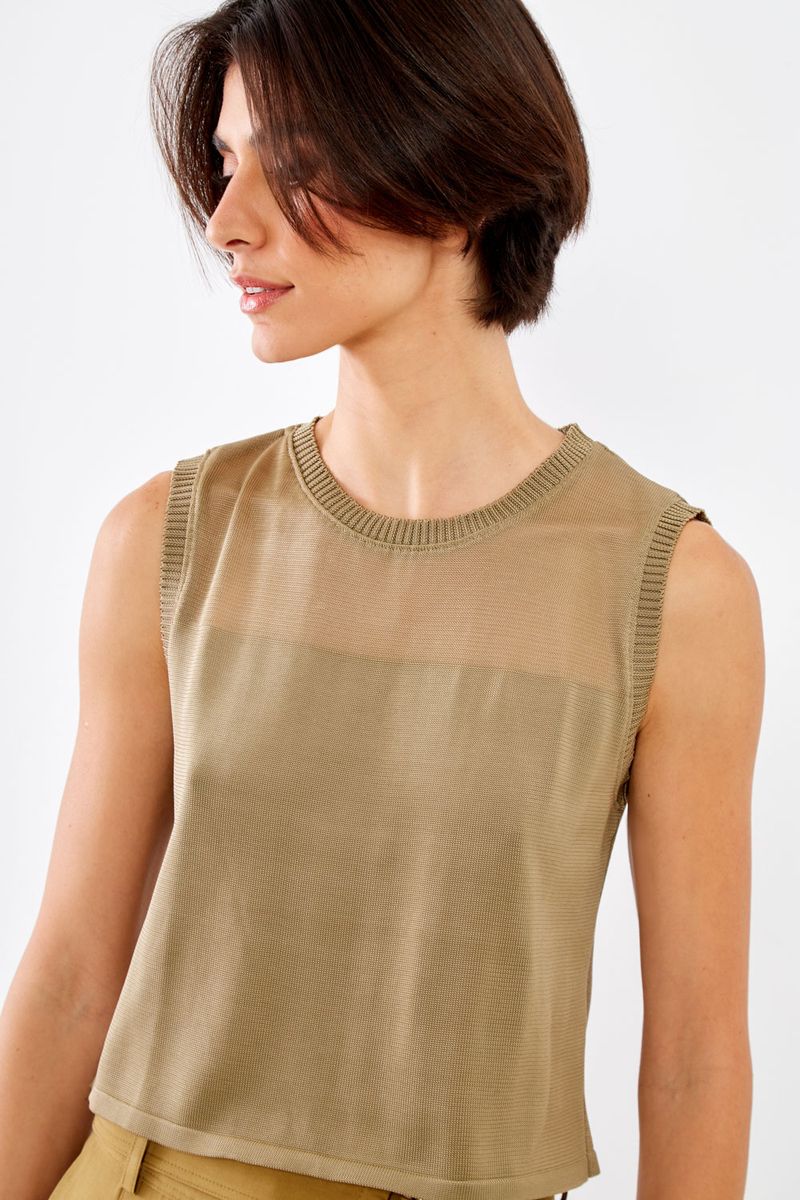 01044339_3942_3-CROPPED-TRICOT-RAYON