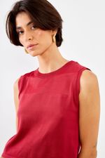 01044339_8347_3-CROPPED-TRICOT-RAYON