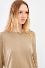 01044359_8344_3-BLUSA-TRICOT-MGA-LONGA-BASICA