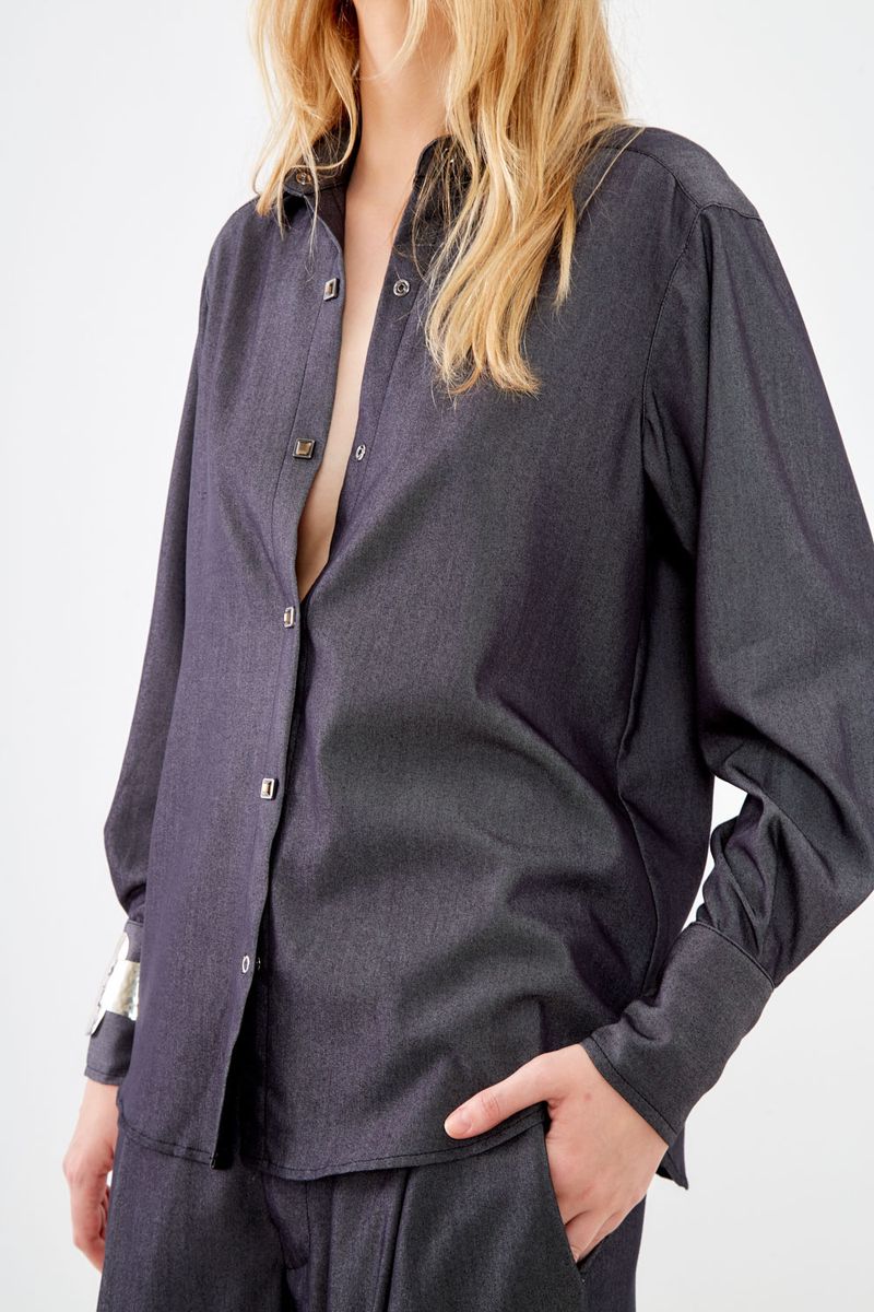 01044939_0106_3-CAMISA-BOTOES-CRISTAL