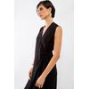 Loja Sacada | Roupas e Acessórios Femininos Fashion
