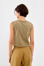 01044339_3942_4-CROPPED-TRICOT-RAYON