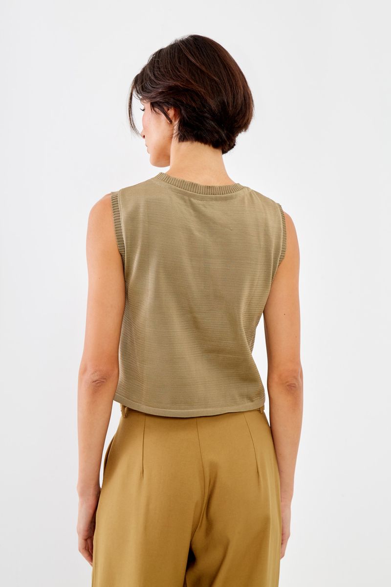 01044339_3942_4-CROPPED-TRICOT-RAYON