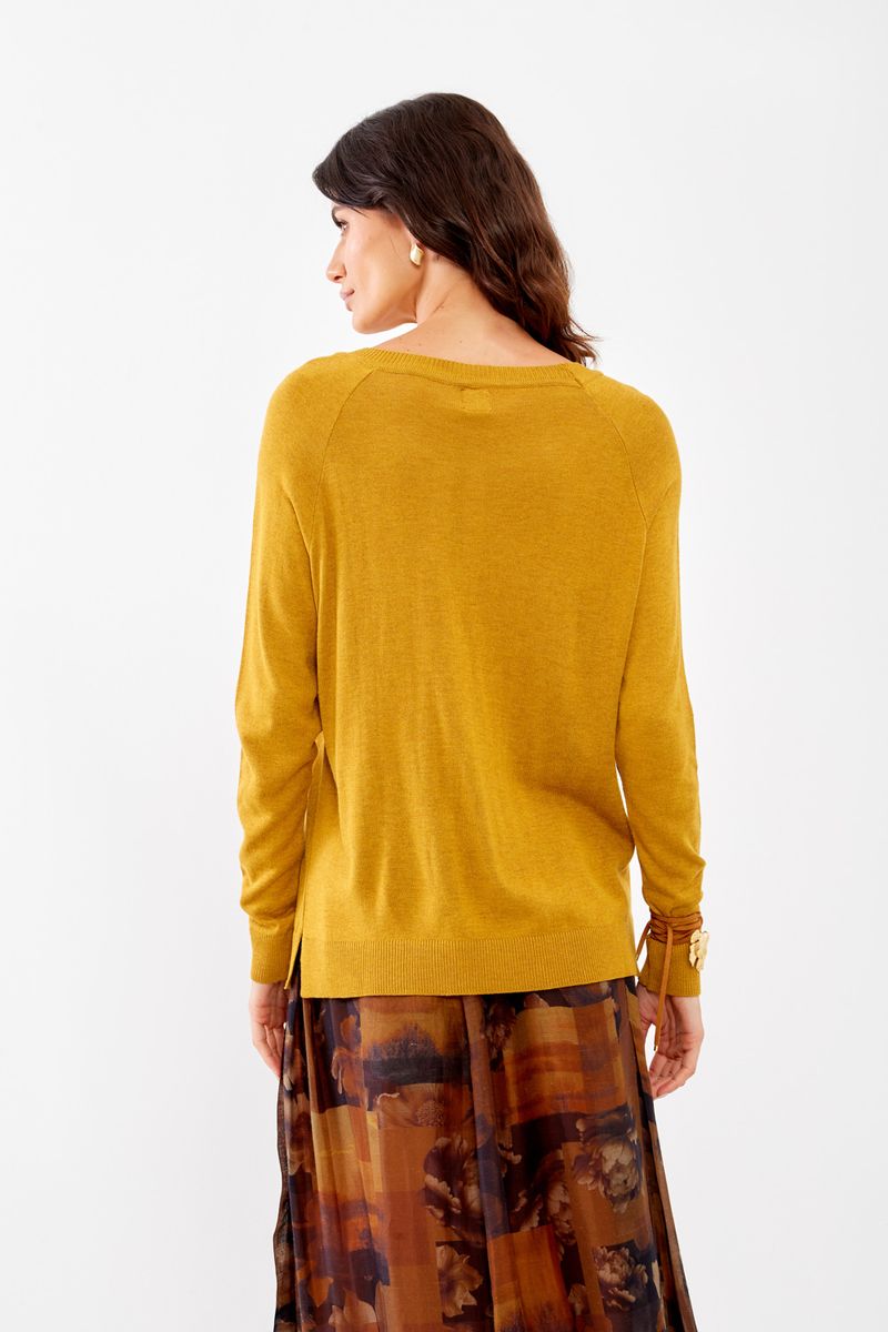 01044359_8122_4-BLUSA-TRICOT-MGA-LONGA-BASICA