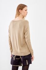 01044359_8344_4-BLUSA-TRICOT-MGA-LONGA-BASICA