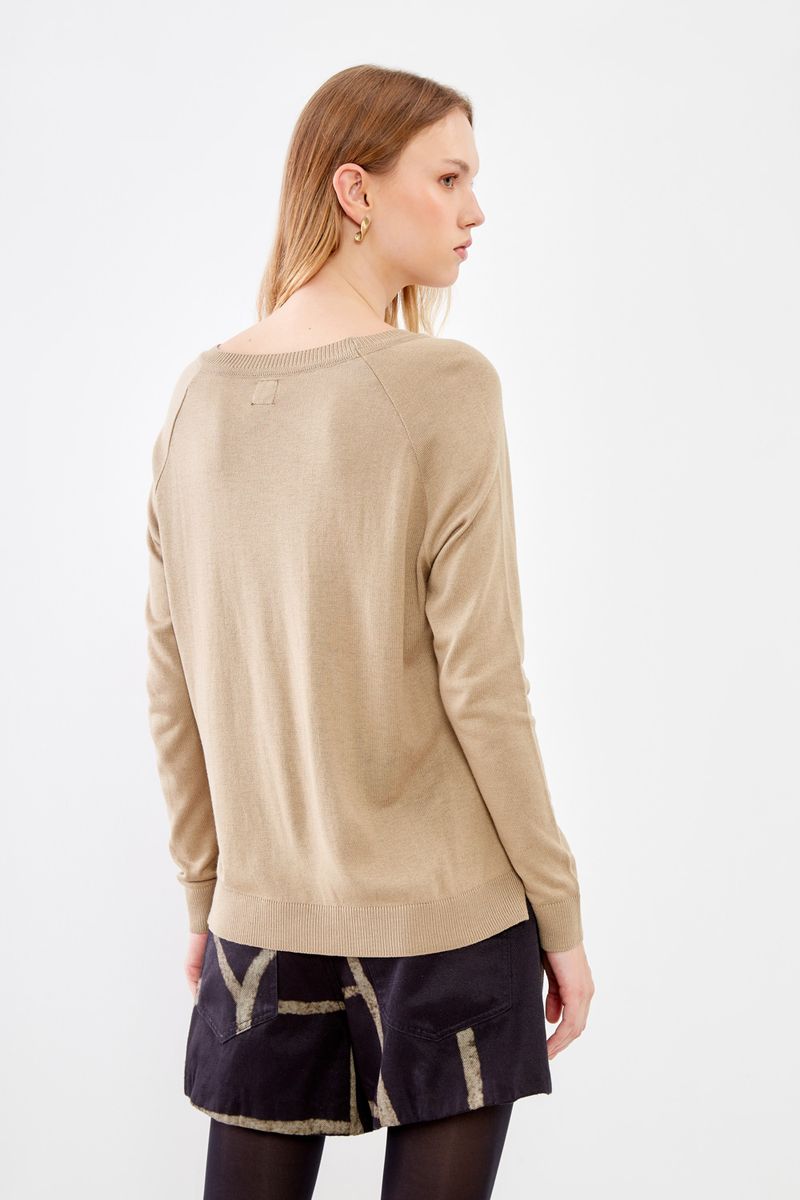 01044359_8344_4-BLUSA-TRICOT-MGA-LONGA-BASICA