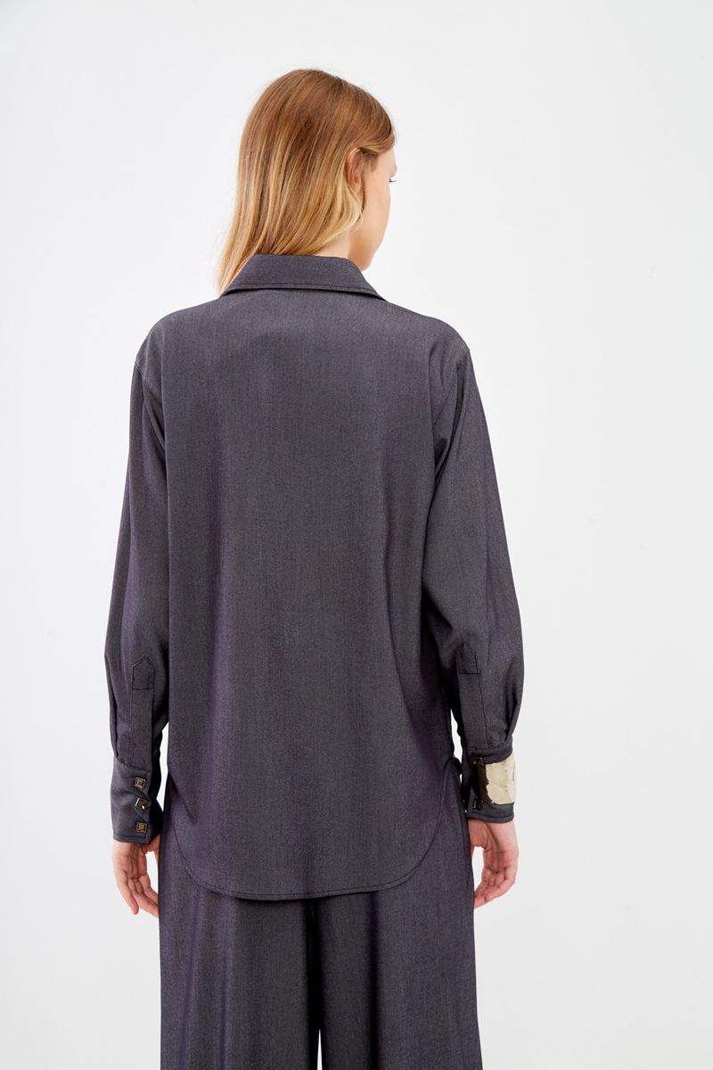 01044939_0106_4-CAMISA-BOTOES-CRISTAL