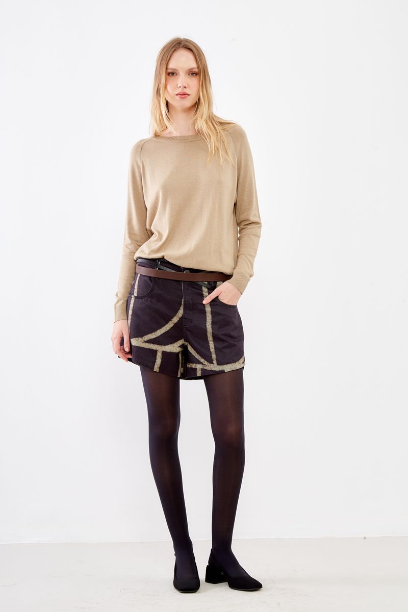 01044359_8344_5-BLUSA-TRICOT-MGA-LONGA-BASICA