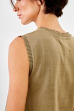 01044339_3942_5-CROPPED-TRICOT-RAYON