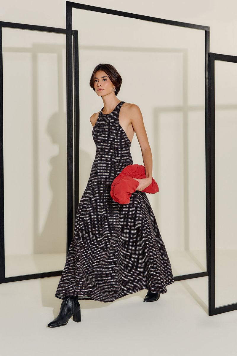 01045114_8306_1-VESTIDO-EST-PRADO