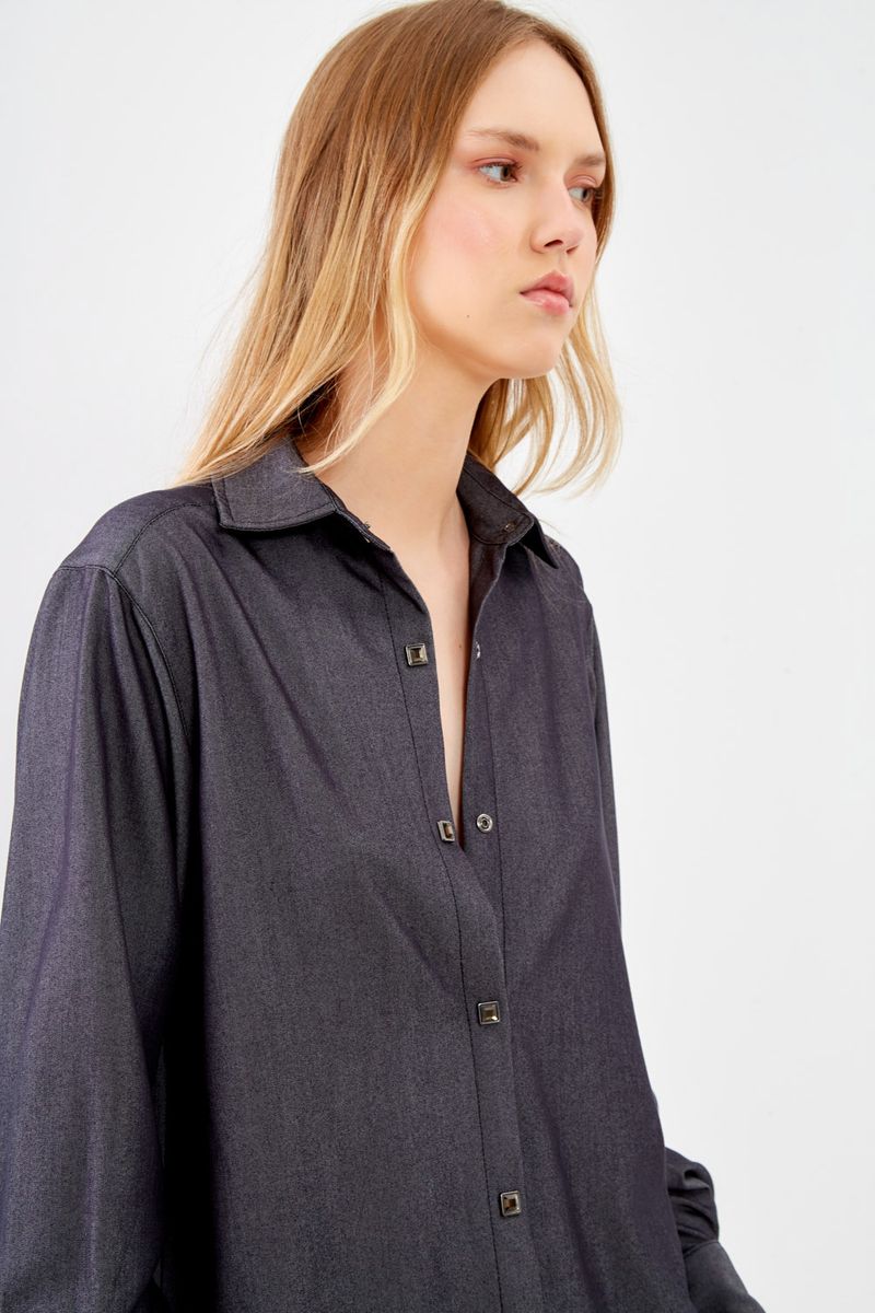 01044939_0106_5-CAMISA-BOTOES-CRISTAL