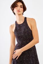 01045114_8306_2-VESTIDO-EST-PRADO