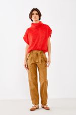01045272_8142_1-CALCA-BOTOES-COURO-PU