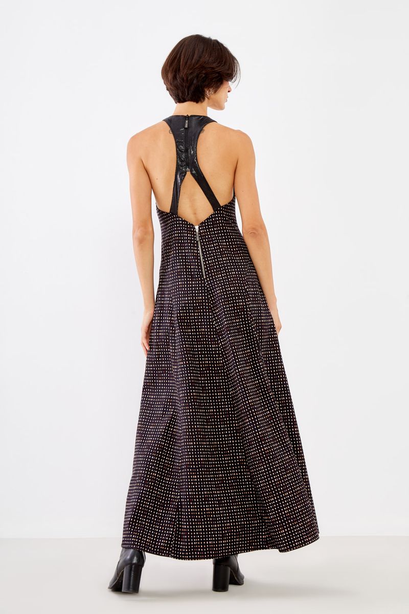 01045114_8306_3-VESTIDO-EST-PRADO
