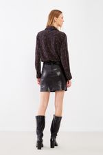 01045229_0002_3-SAIA-SARJA-ZIPER