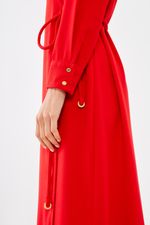 01045237_8346_3-VESTIDO-ALFAIATARIA-TRANSPASSAD