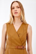 01045275_8142_2-VESTIDO-TRANSP-COURO-PU