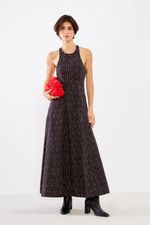 01045114_8306_4-VESTIDO-EST-PRADO