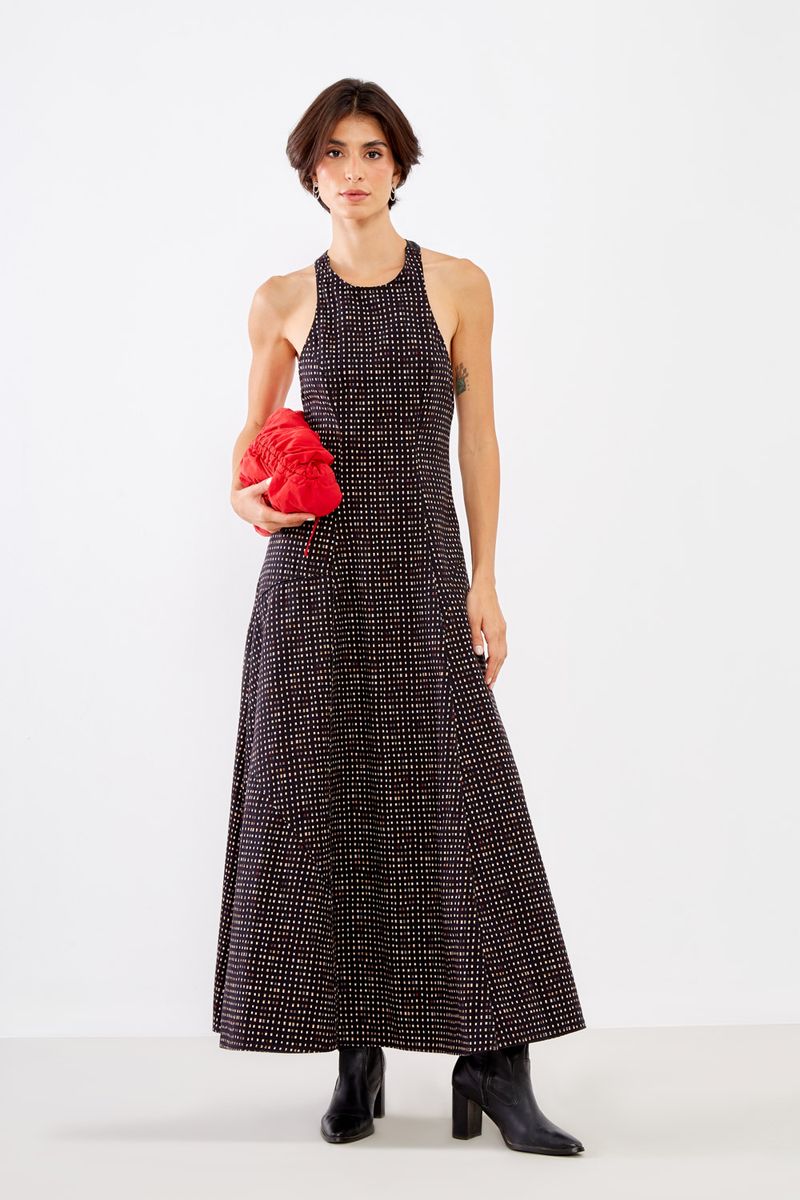 01045114_8306_4-VESTIDO-EST-PRADO