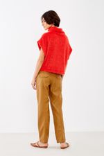 01045272_8142_3-CALCA-BOTOES-COURO-PU