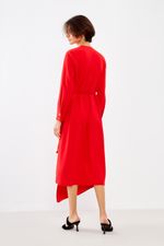 01045237_8346_4-VESTIDO-ALFAIATARIA-TRANSPASSAD