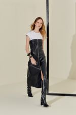 01045278_0002_1-VESTIDO-COURO-PU