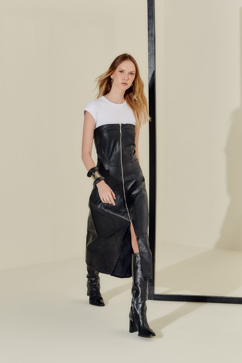 01045278_0002_1-VESTIDO-COURO-PU