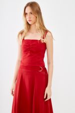 01045282_8347_1-BLUSA-CASUAL-DETALHE-ALCA