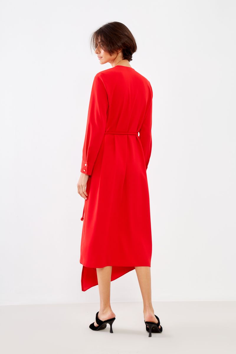 01045237_8346_4-VESTIDO-ALFAIATARIA-TRANSPASSAD