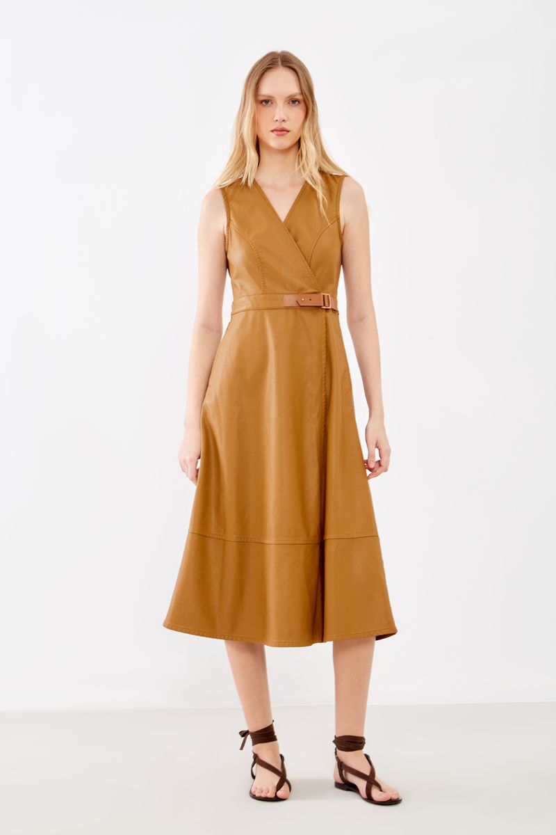 01045275_8142_4-VESTIDO-TRANSP-COURO-PU