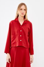 01045280_8347_2-CAMISA-CASUAL-MANGA-LONGA