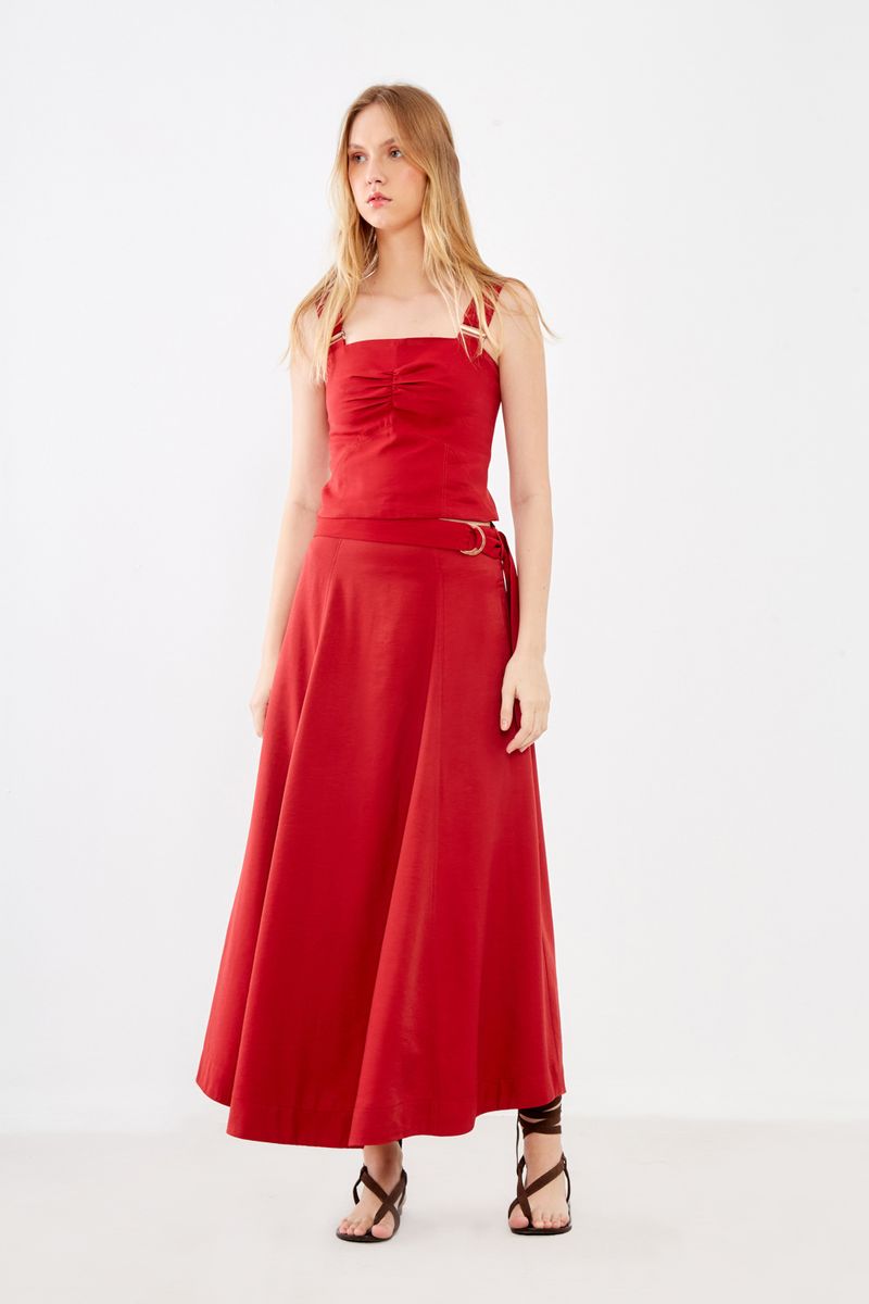 01045290_8347_1-SAIA-CASUAL-DETALHE-FAIXA